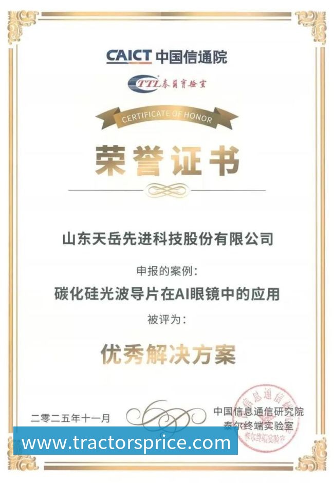 CBA今晚赛程安排及各队最新战况汇总